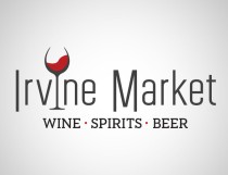 IrvineMarket_Logo1